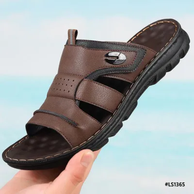 Summer Horizon Sandal